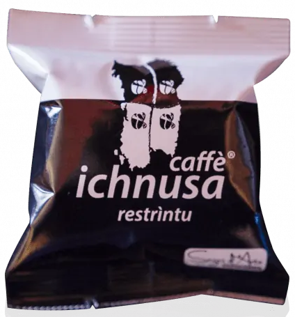 Ichnusa